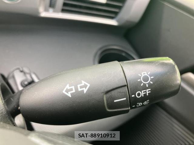 Honda FREED 2014-10 8330623-14