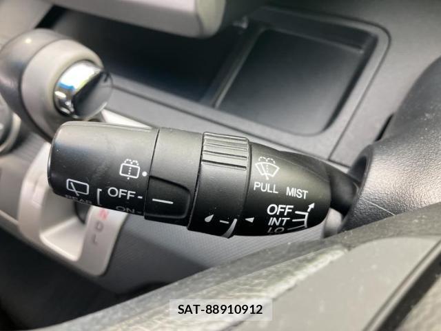 Honda FREED 2014-10 8330623-15