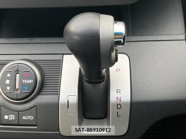 Honda FREED 2014-10 8330623-16