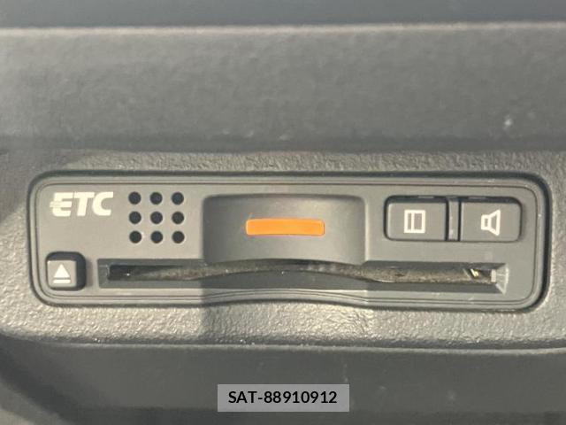 Honda FREED 2014-10 8330623-17