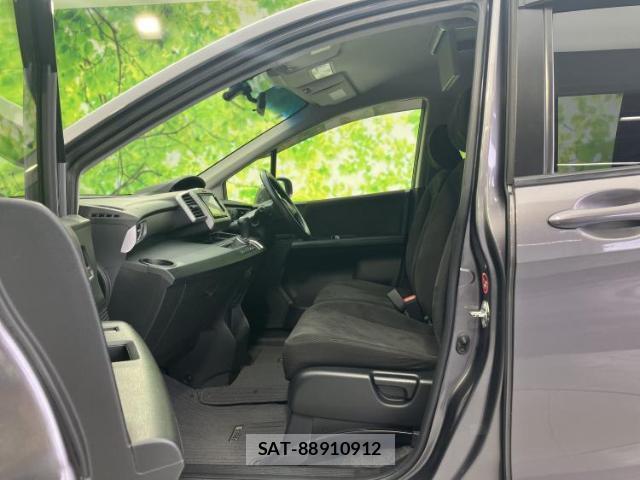 Honda FREED 2014-10 8330623-6