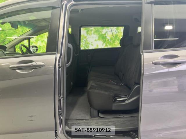 Honda FREED 2014-10 8330623-7