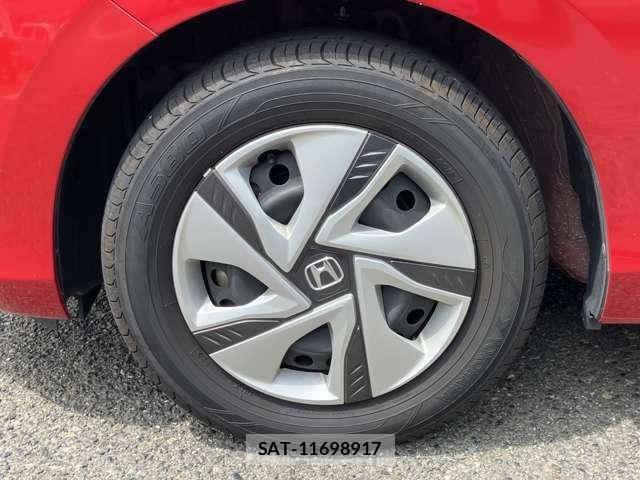 Honda FREED 2019-07 8330672-10