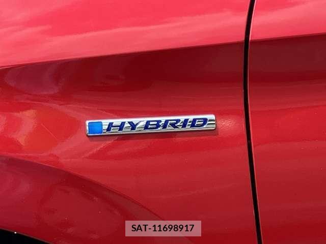 Honda FREED 2019-07 8330672-5