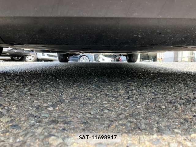 Honda FREED 2019-07 8330672-7