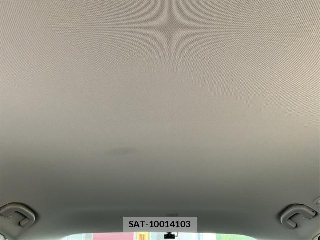 Nissan FUGA 2020-05 8328615-10