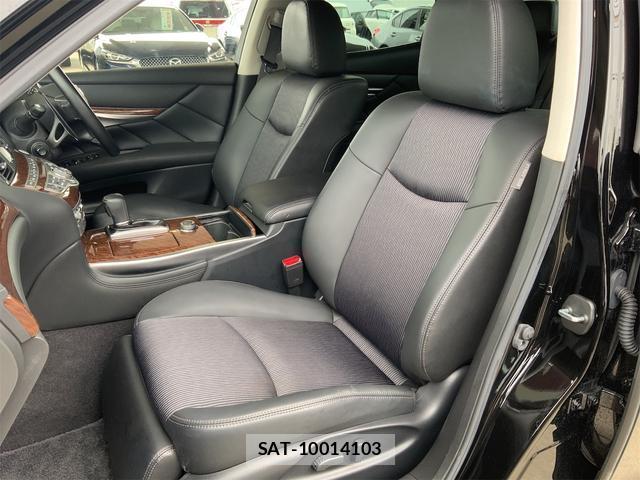 Nissan FUGA 2020-05 8328615-11