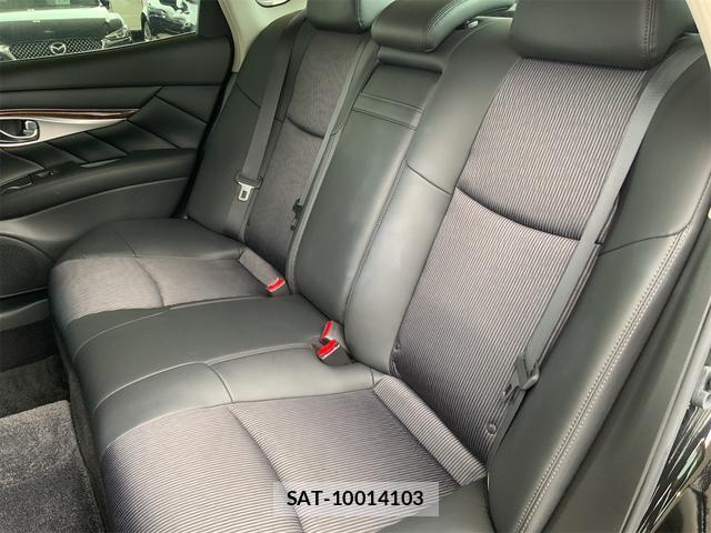 Nissan FUGA 2020-05 8328615-12
