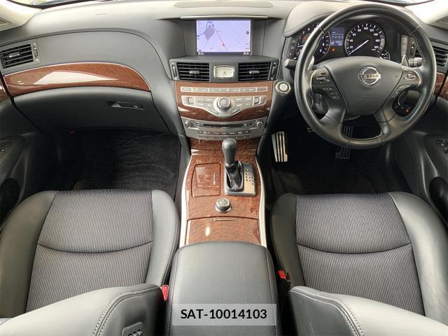Nissan FUGA 2020-05 8328615-13