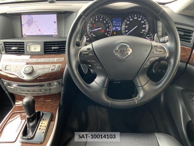 Nissan FUGA 2020-05 8328615-14