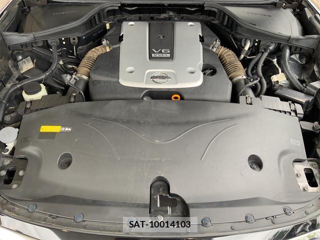 Nissan FUGA 2020-05 8328615-15