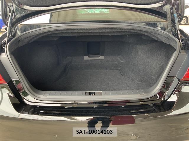Nissan FUGA 2020-05 8328615-16
