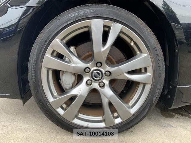 Nissan FUGA 2020-05 8328615-17