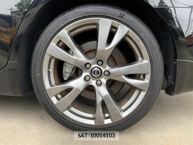 Nissan FUGA 2020-05 8328615-18