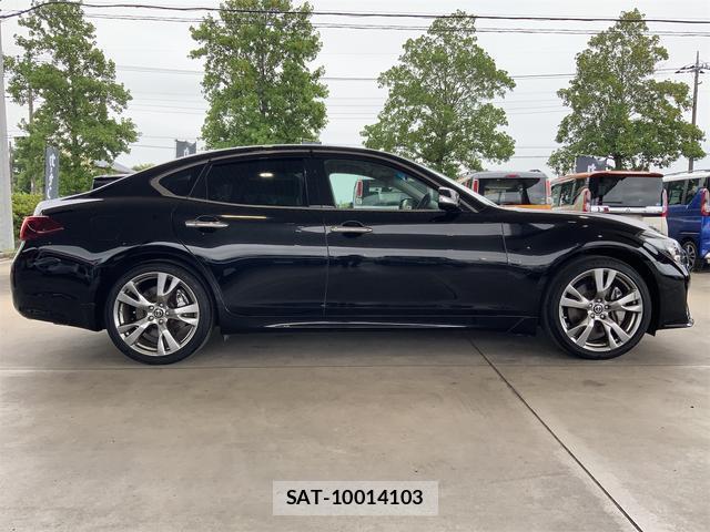 Nissan FUGA 2020-05 8328615-3