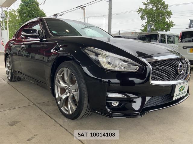 Nissan FUGA 2020-05 8328615-5