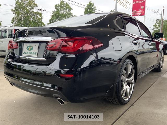 Nissan FUGA 2020-05 8328615-6
