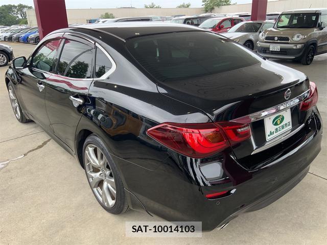 Nissan FUGA 2020-05 8328615-7