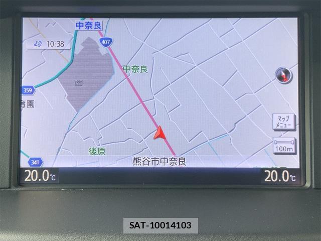 Nissan FUGA 2020-05 8328615-8