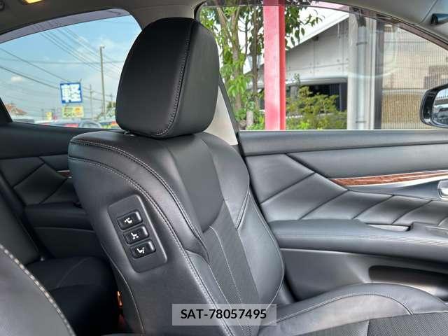 Nissan FUGA 2018-10 8329374-13