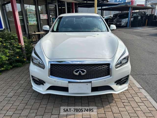 Nissan FUGA 2018-10 8329374-3
