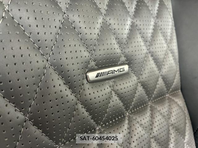 Mercedes Benz G-CLASS 2014-11 8328936-7