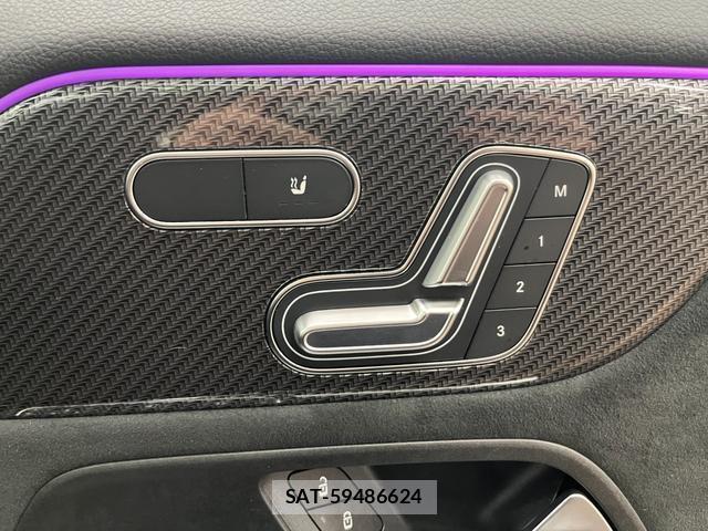 Mercedes Benz GLA-CLASS 2023-08 8329897-15