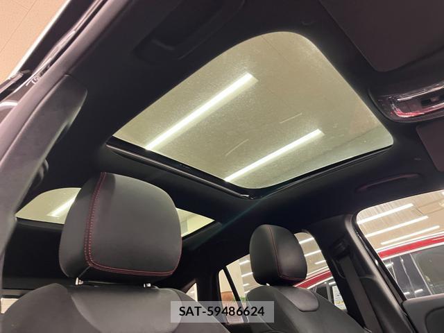 Mercedes Benz GLA-CLASS 2023-08 8329897-3