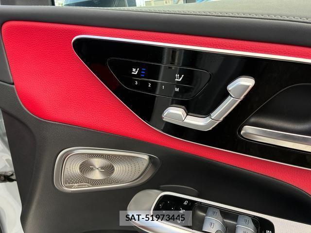 Mercedes Benz GLC-CLASS 2025-05 8327799-11