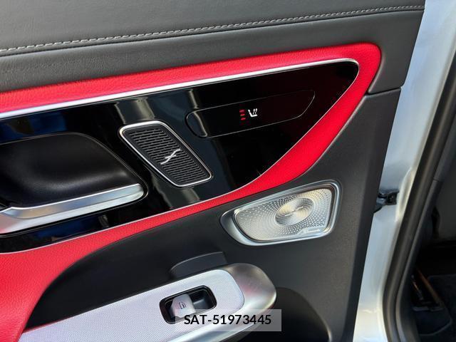 Mercedes Benz GLC-CLASS 2025-05 8327799-12
