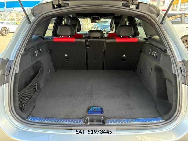 Mercedes Benz GLC-CLASS 2025-05 8327799-17
