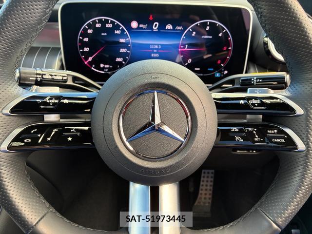 Mercedes Benz GLC-CLASS 2025-05 8327799-6