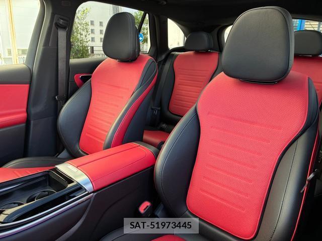 Mercedes Benz GLC-CLASS 2025-05 8327799-7
