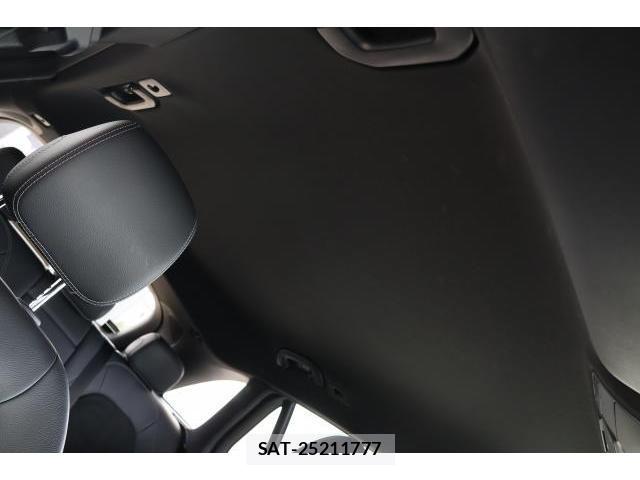 Mercedes Benz GLC-CLASS 2018-12 8328999-16