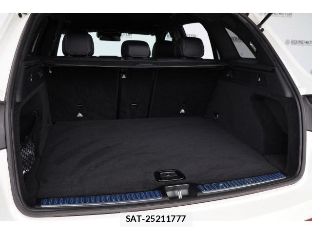 Mercedes Benz GLC-CLASS 2018-12 8328999-18