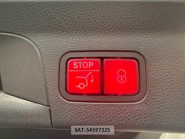Mercedes Benz GLC-CLASS 2021-12 8329437-11
