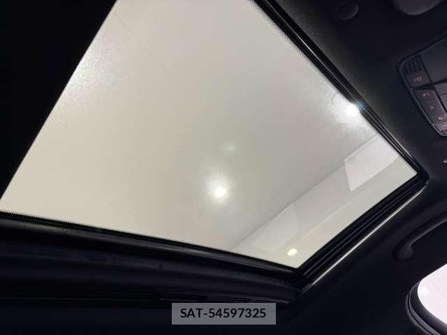 Mercedes Benz GLC-CLASS 2021-12 8329437-18