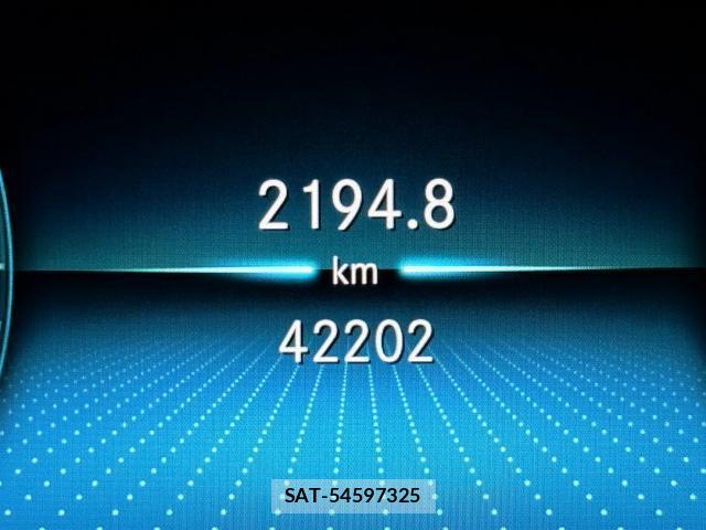 Mercedes Benz GLC-CLASS 2021-12 8329437-5