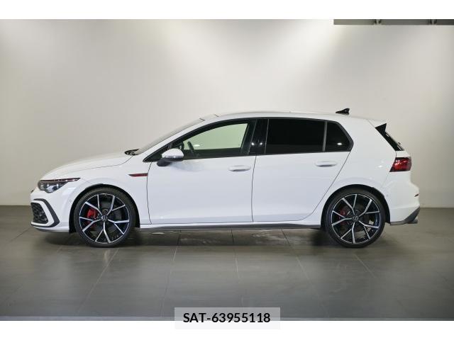 VolksWagen GOLF GTI 2024-02 8330118-10