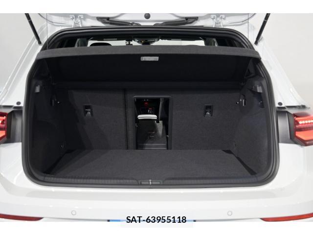 VolksWagen GOLF GTI 2024-02 8330118-18