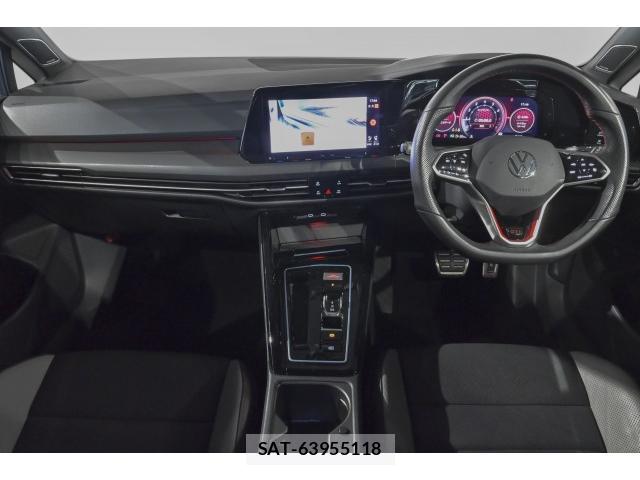 VolksWagen GOLF GTI 2024-02 8330118-2