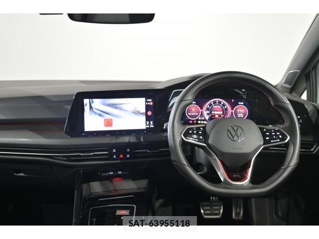 VolksWagen GOLF GTI 2024-02 8330118-4