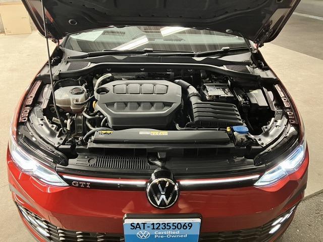 VolksWagen GOLF GTI 2022-06 8330121-7