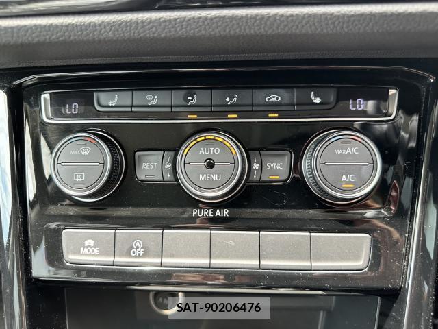 VolksWagen GOLF TOURAN 2016-01 8328773-9
