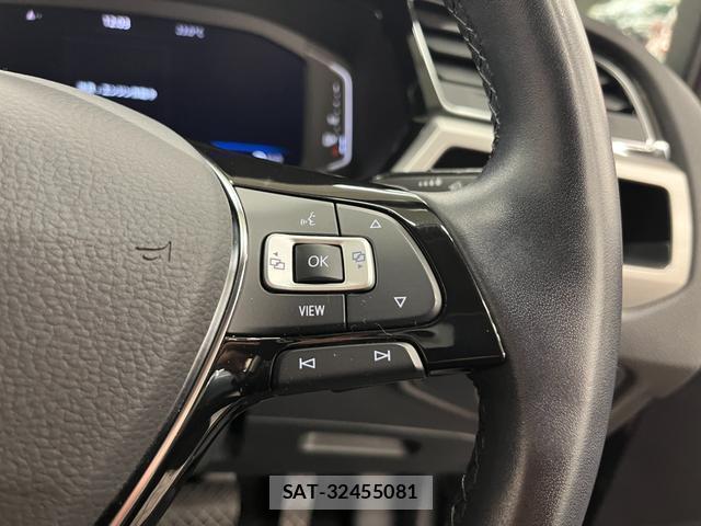 VolksWagen GOLF TOURAN 2021-11 8329895-10
