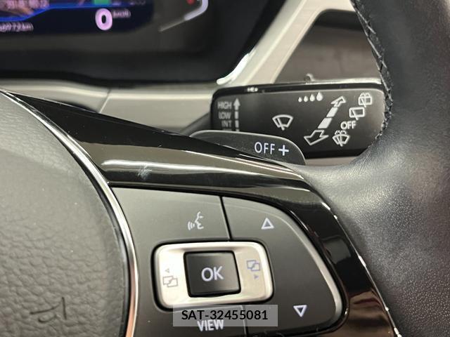 VolksWagen GOLF TOURAN 2021-11 8329895-11