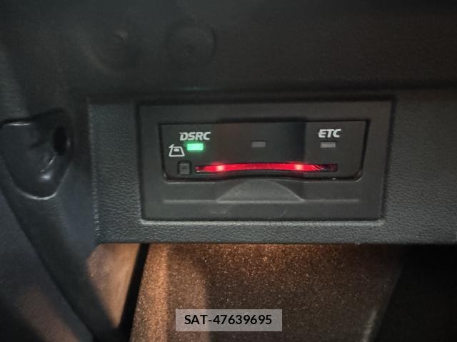 VolksWagen GOLF 2018-05 8328454-15