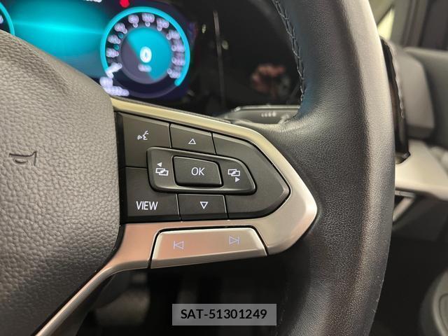 VolksWagen GOLF 2021-08 8329903-10
