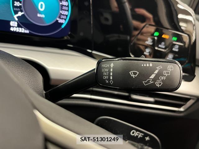 VolksWagen GOLF 2021-08 8329903-13