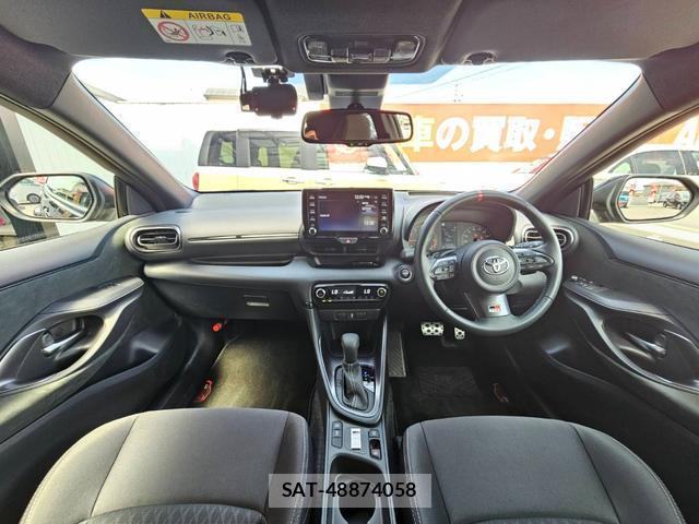 Toyota Gr Yaris 2023-02 8329007-1